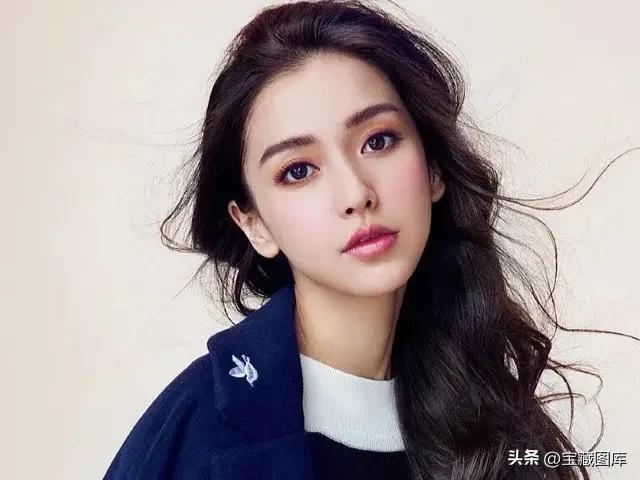 楊穎