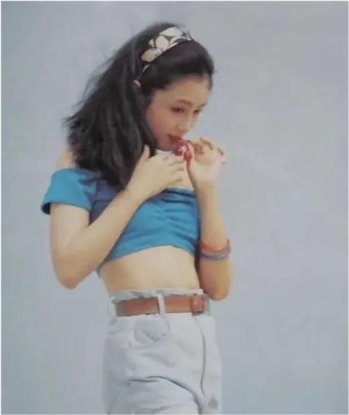 陳紅