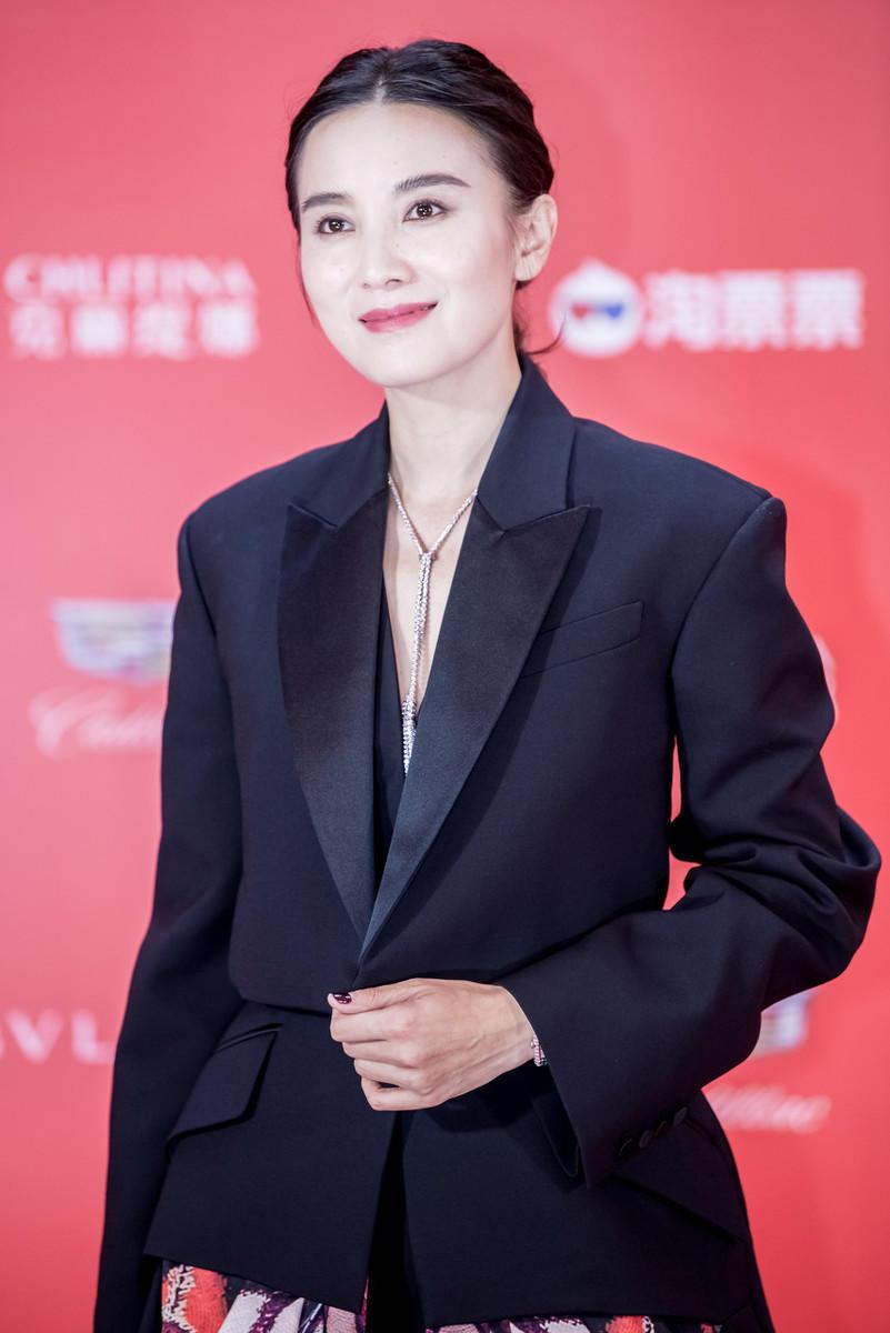 宋佳