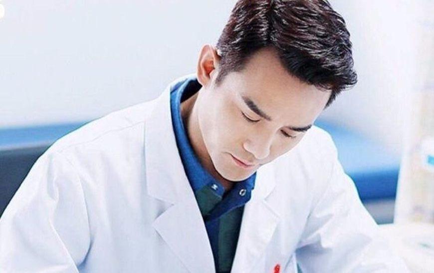 王凱