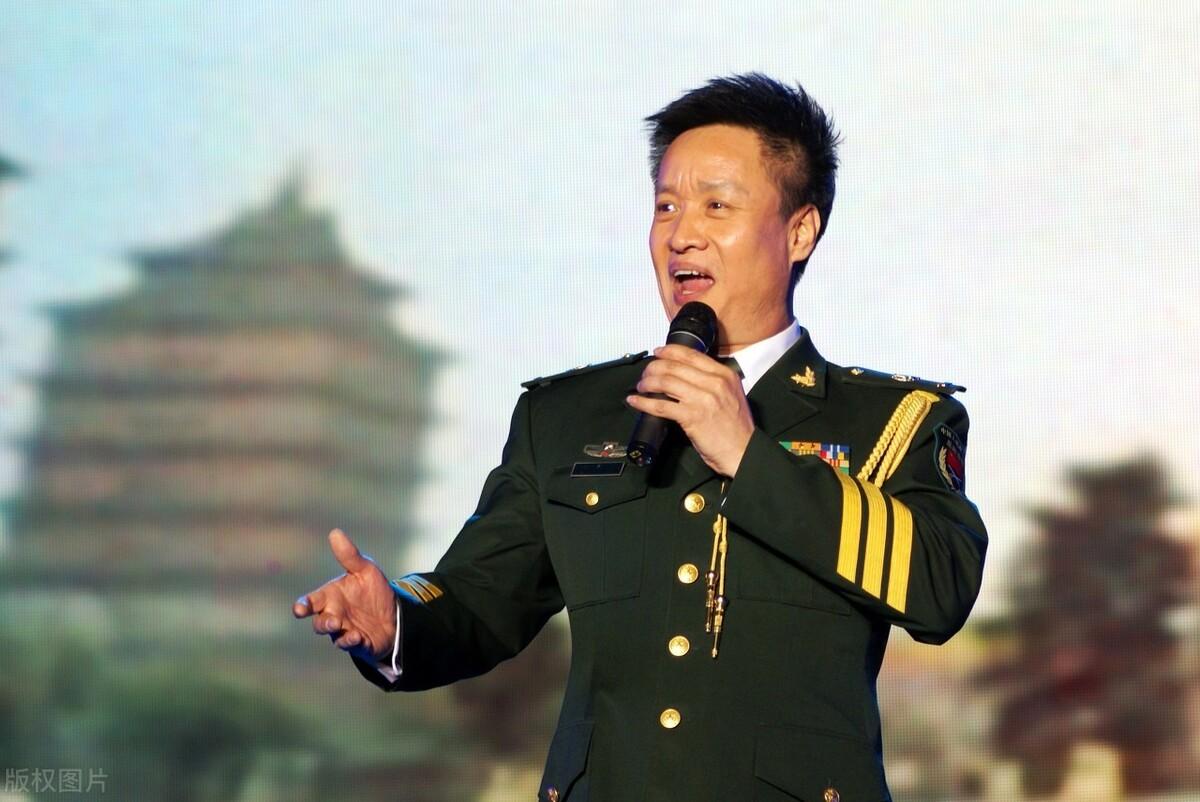 張譯