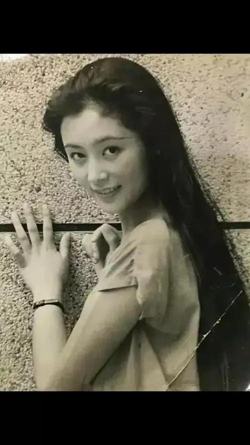 陳紅
