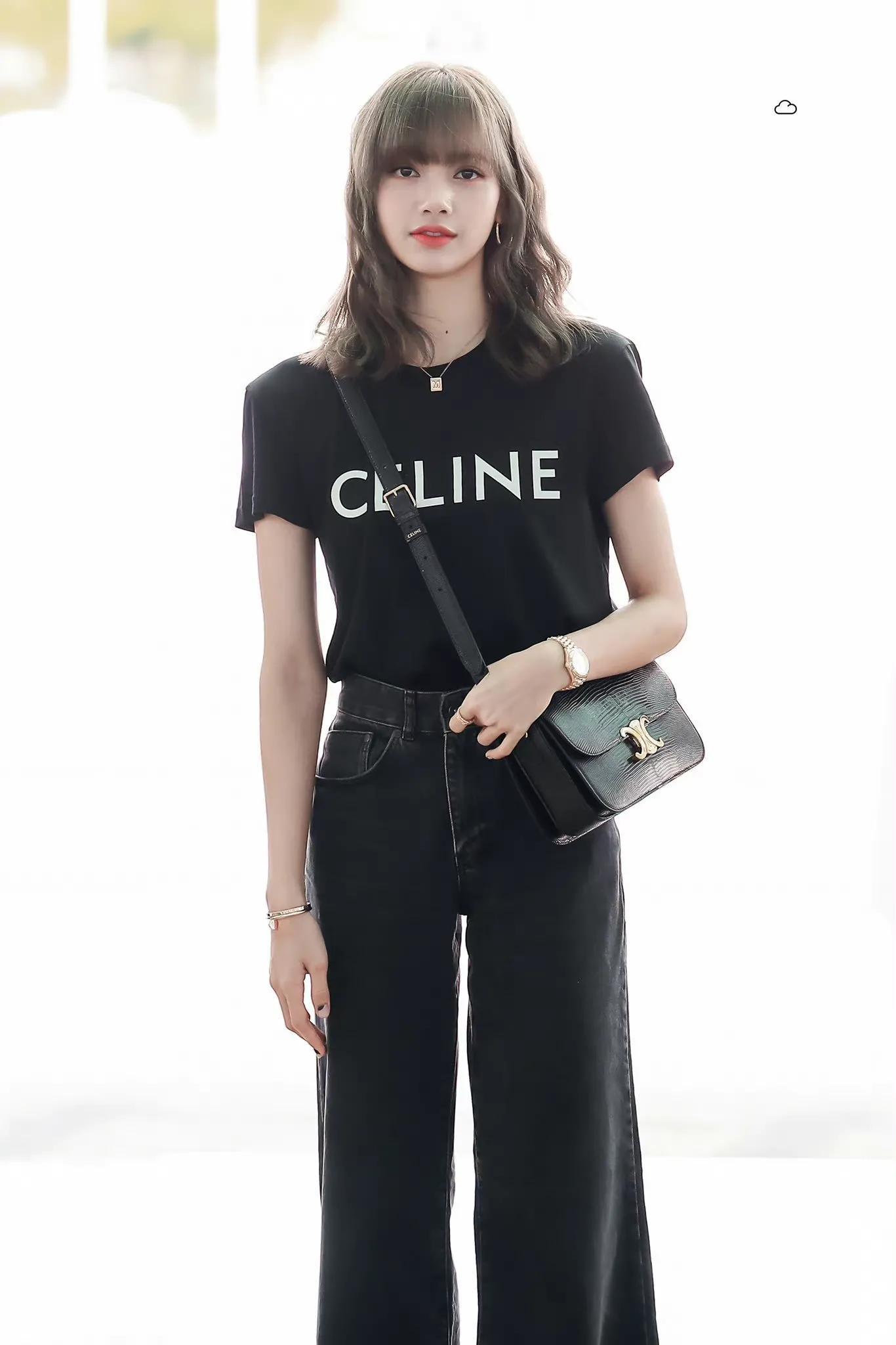 Lisa