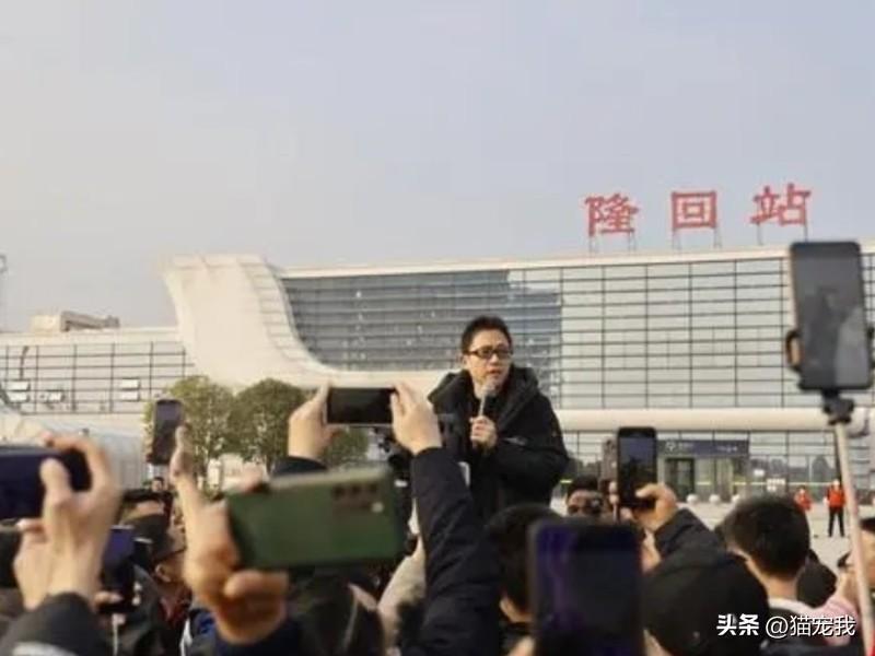 袁樹雄