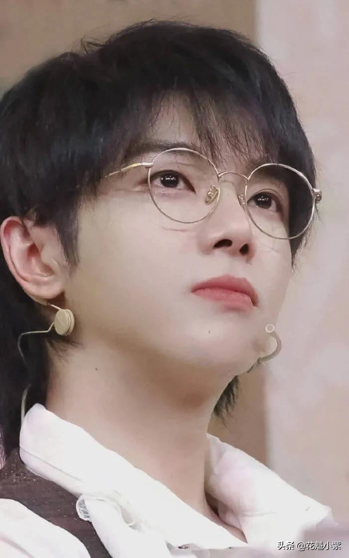 華晨宇