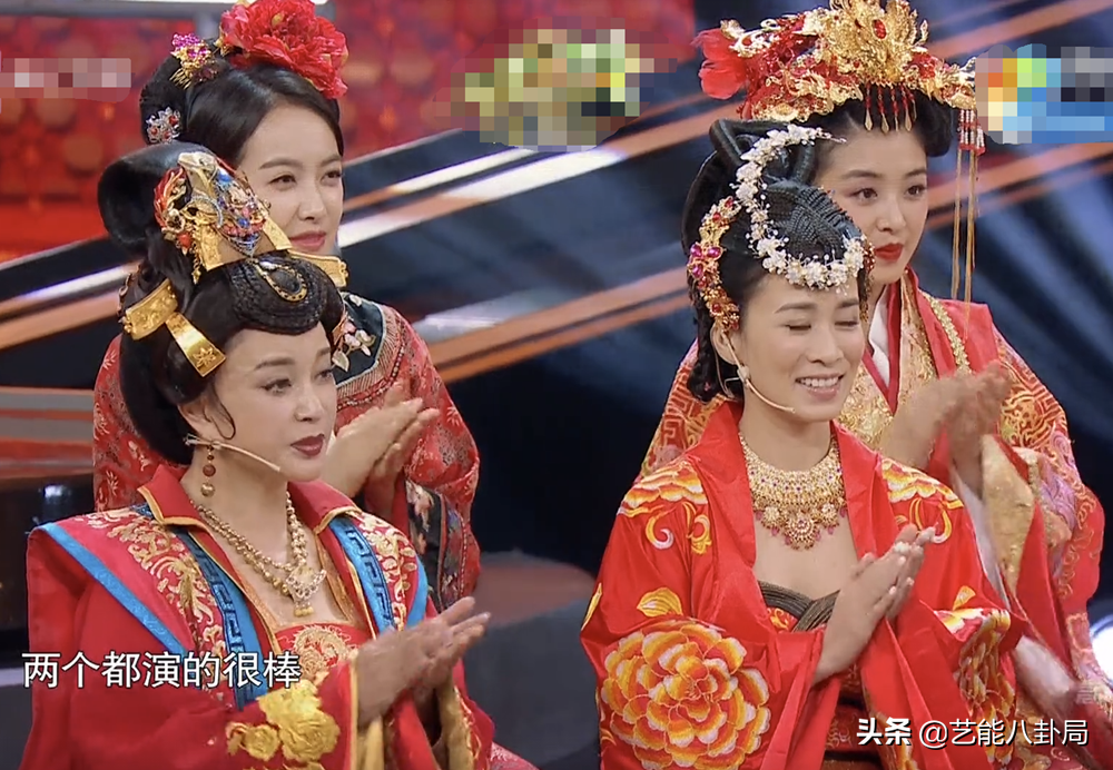 劉亦菲