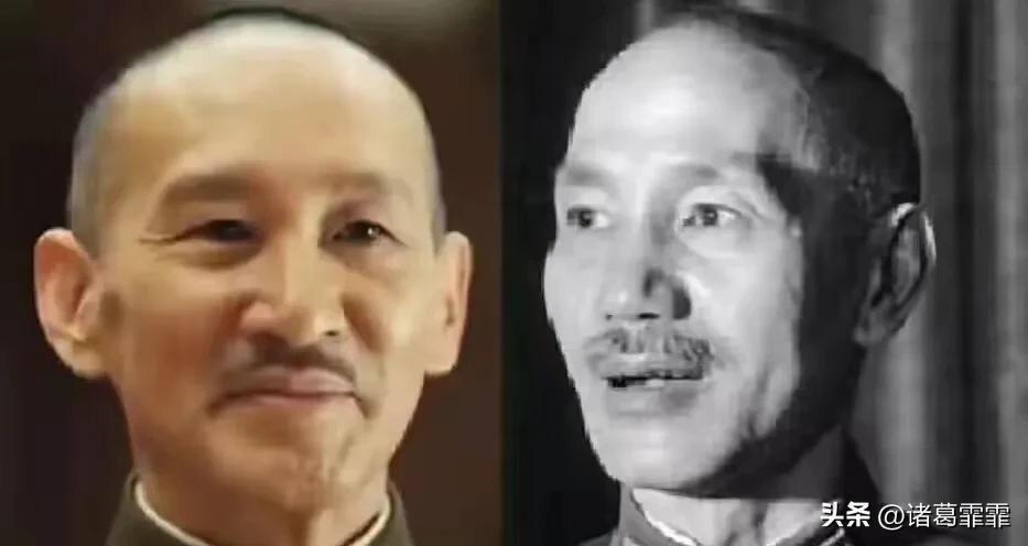 王勁松