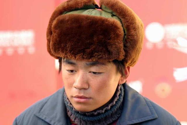 王寶強