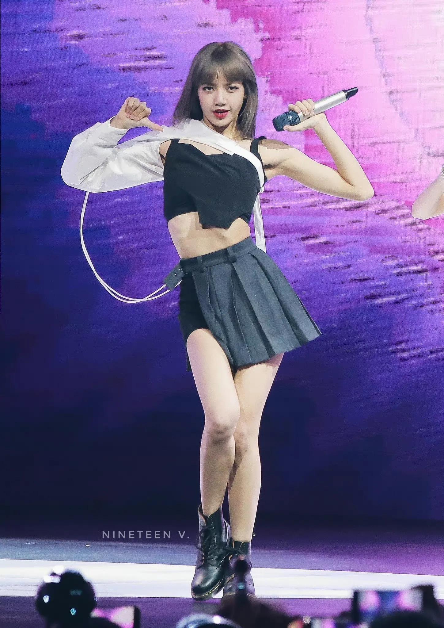 Lisa
