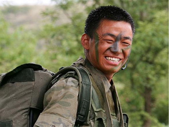 王寶強