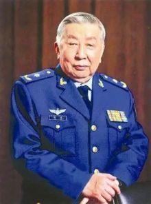 張譯