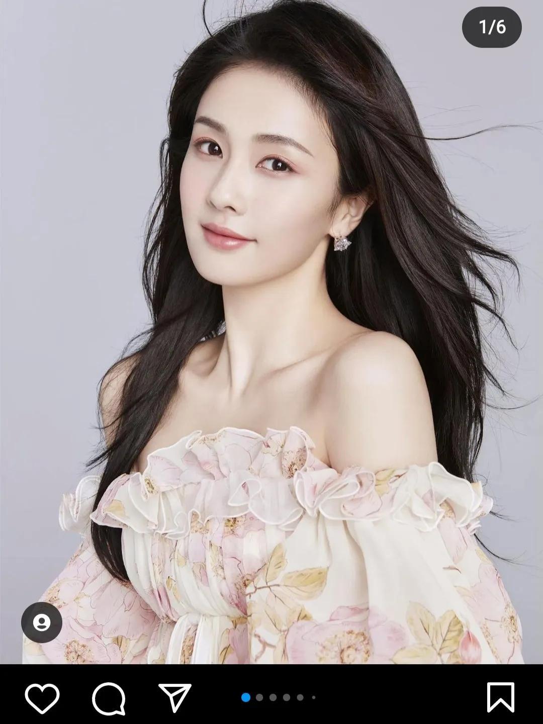 白鹿
