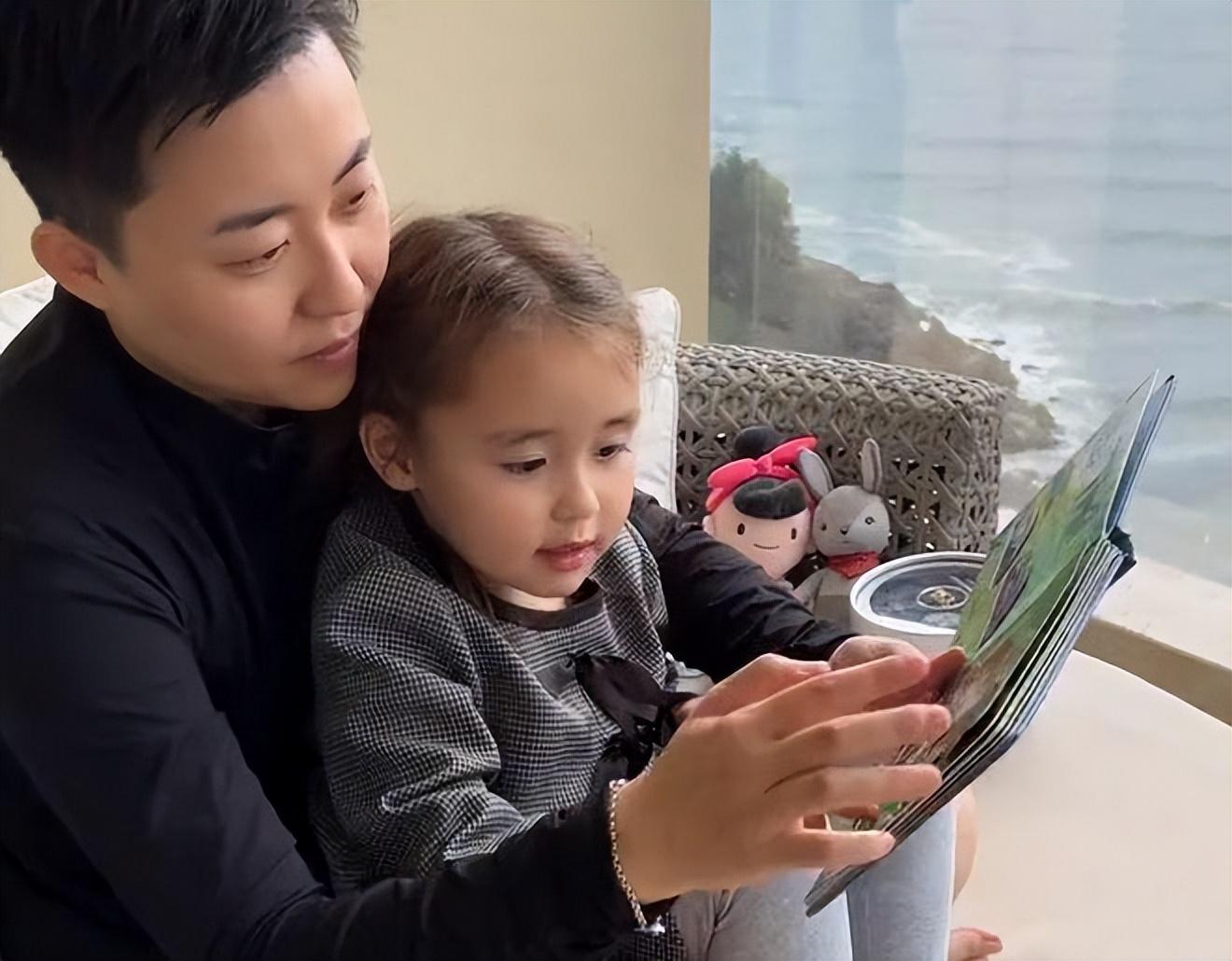 葉海洋