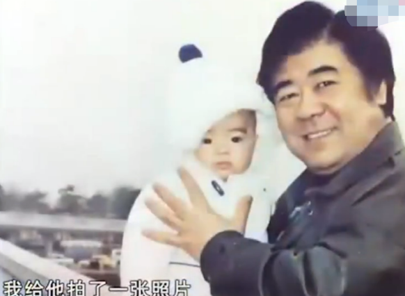 金鐵霖