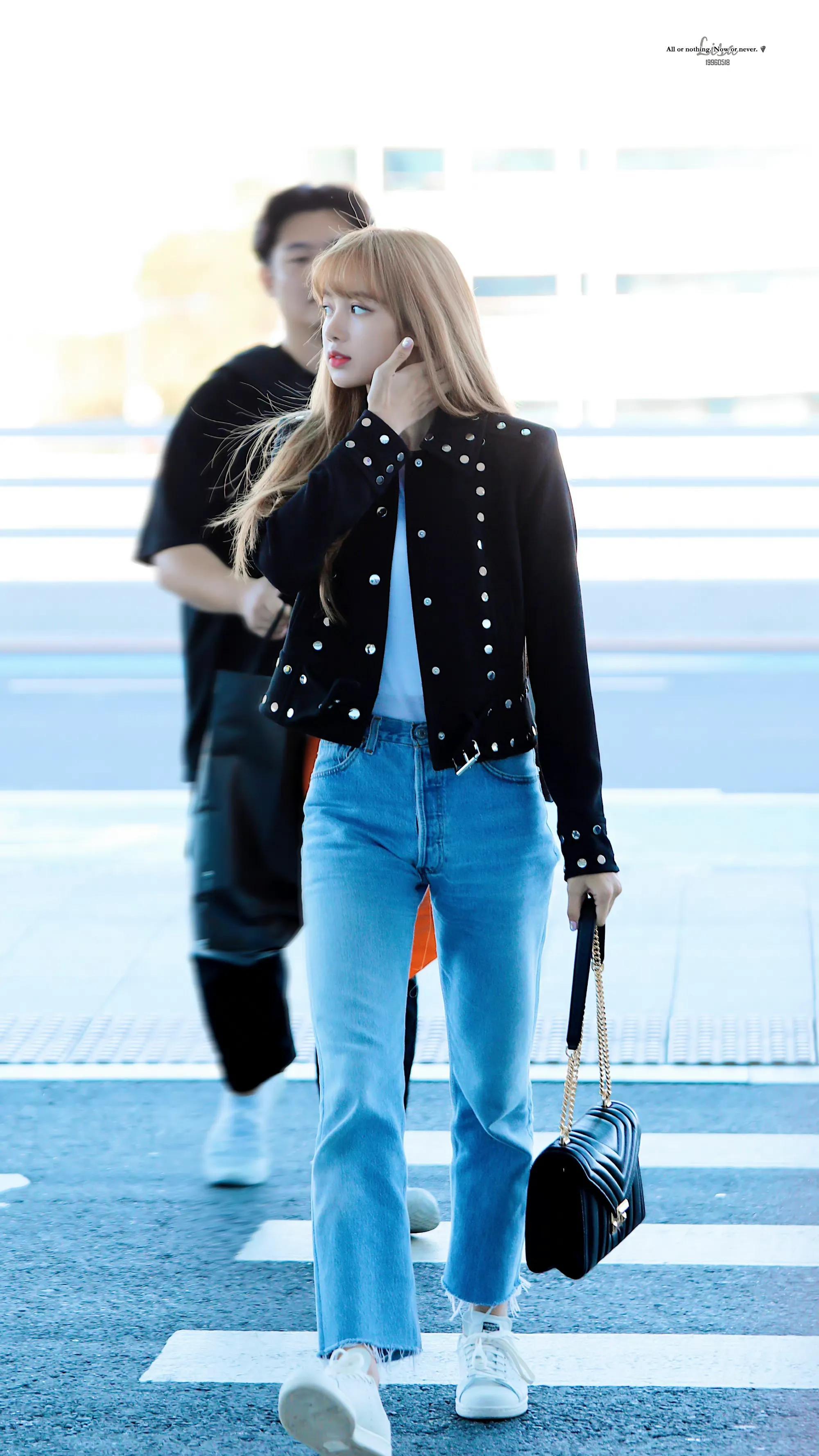 Lisa