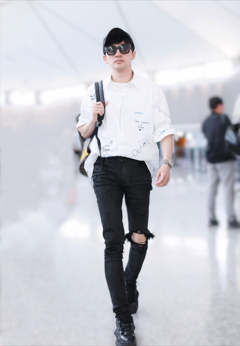 蘇有朋