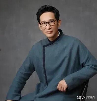 王勁松