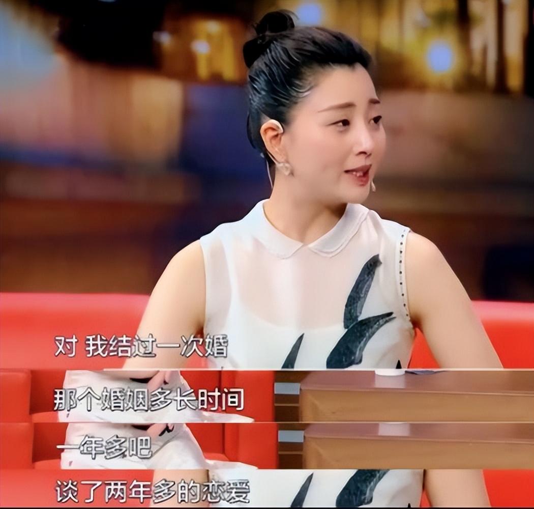 殷桃