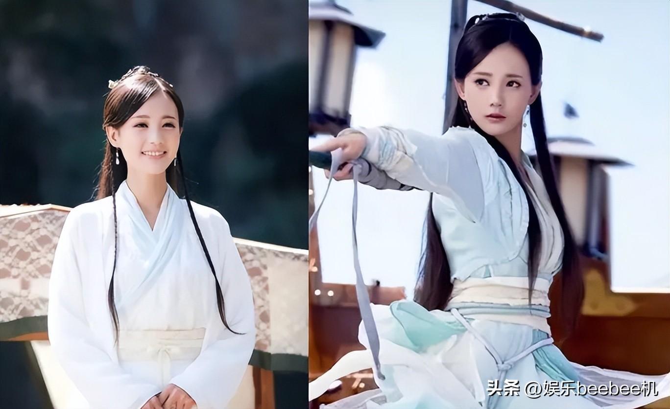 李一桐