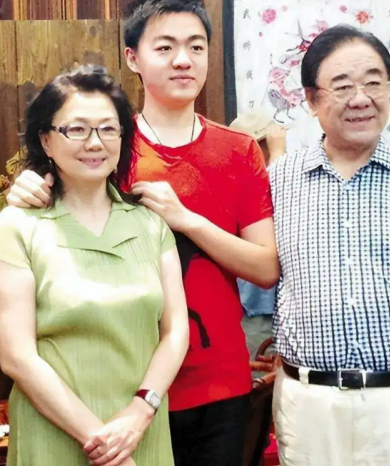 金鐵霖