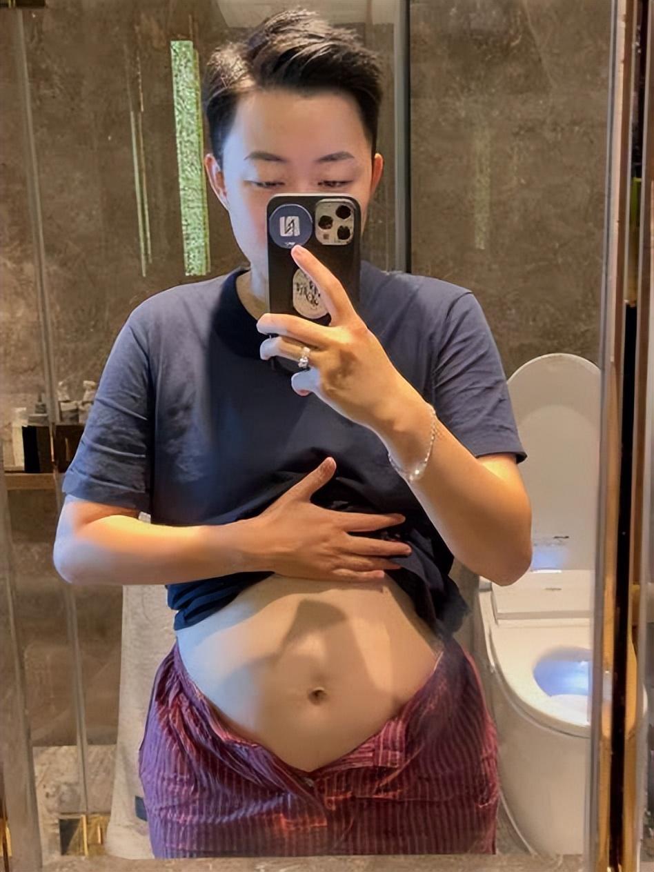 葉海洋