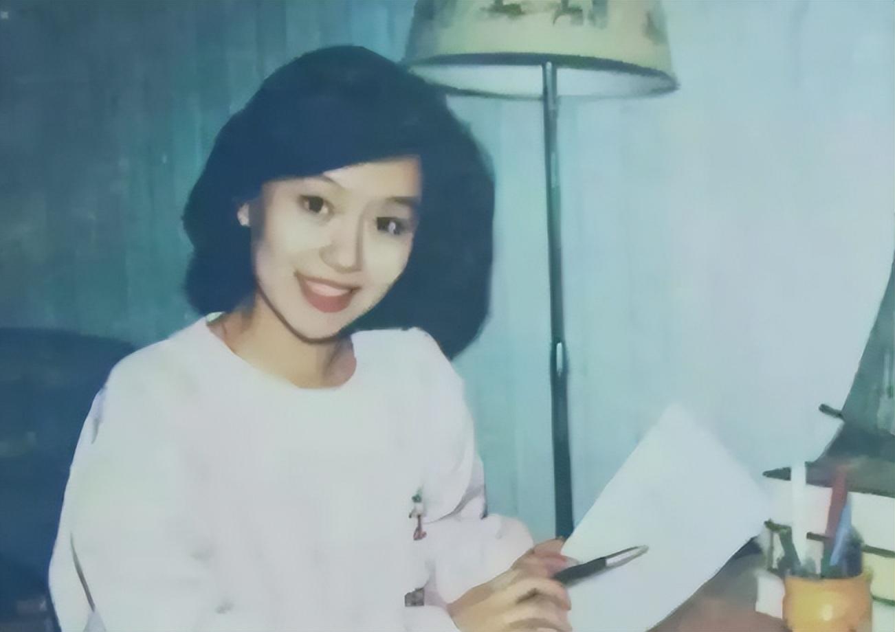鞠萍