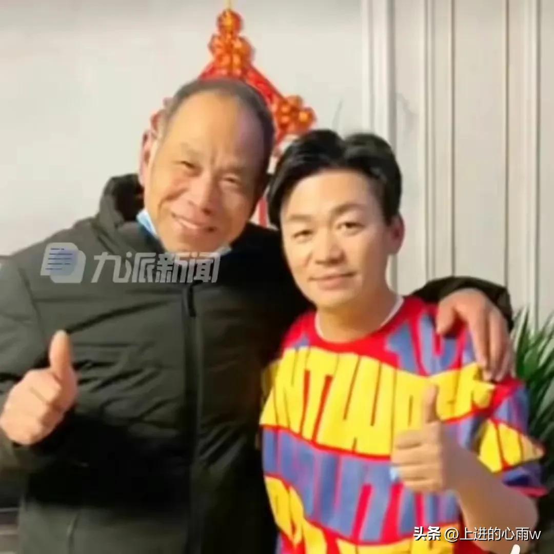 王寶強