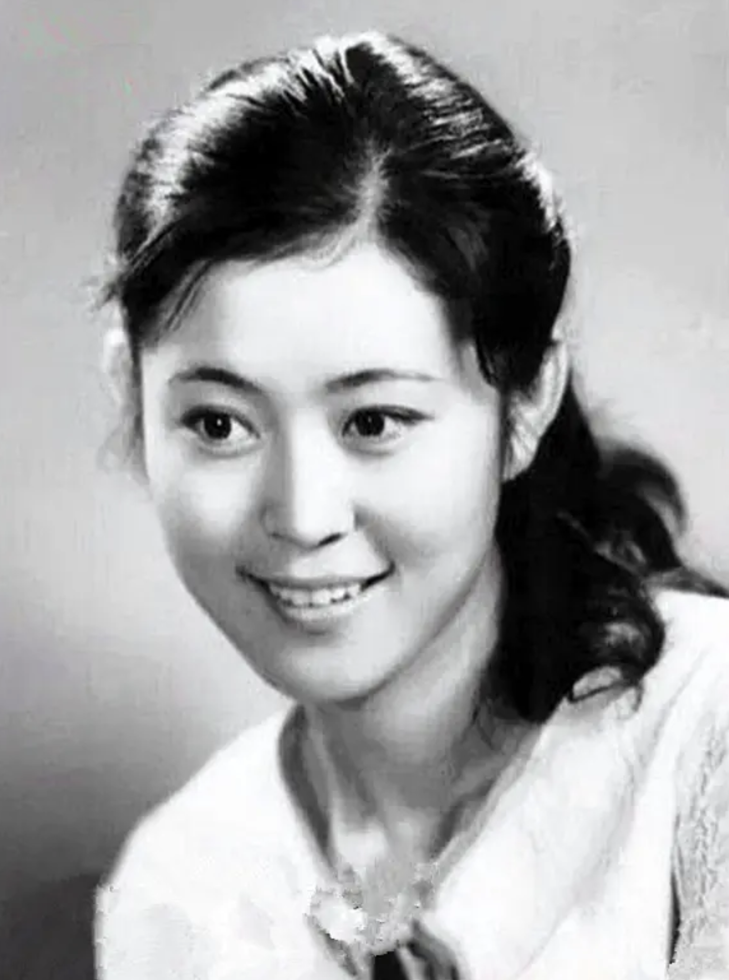 倪萍