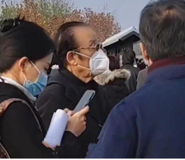 金鐵霖
