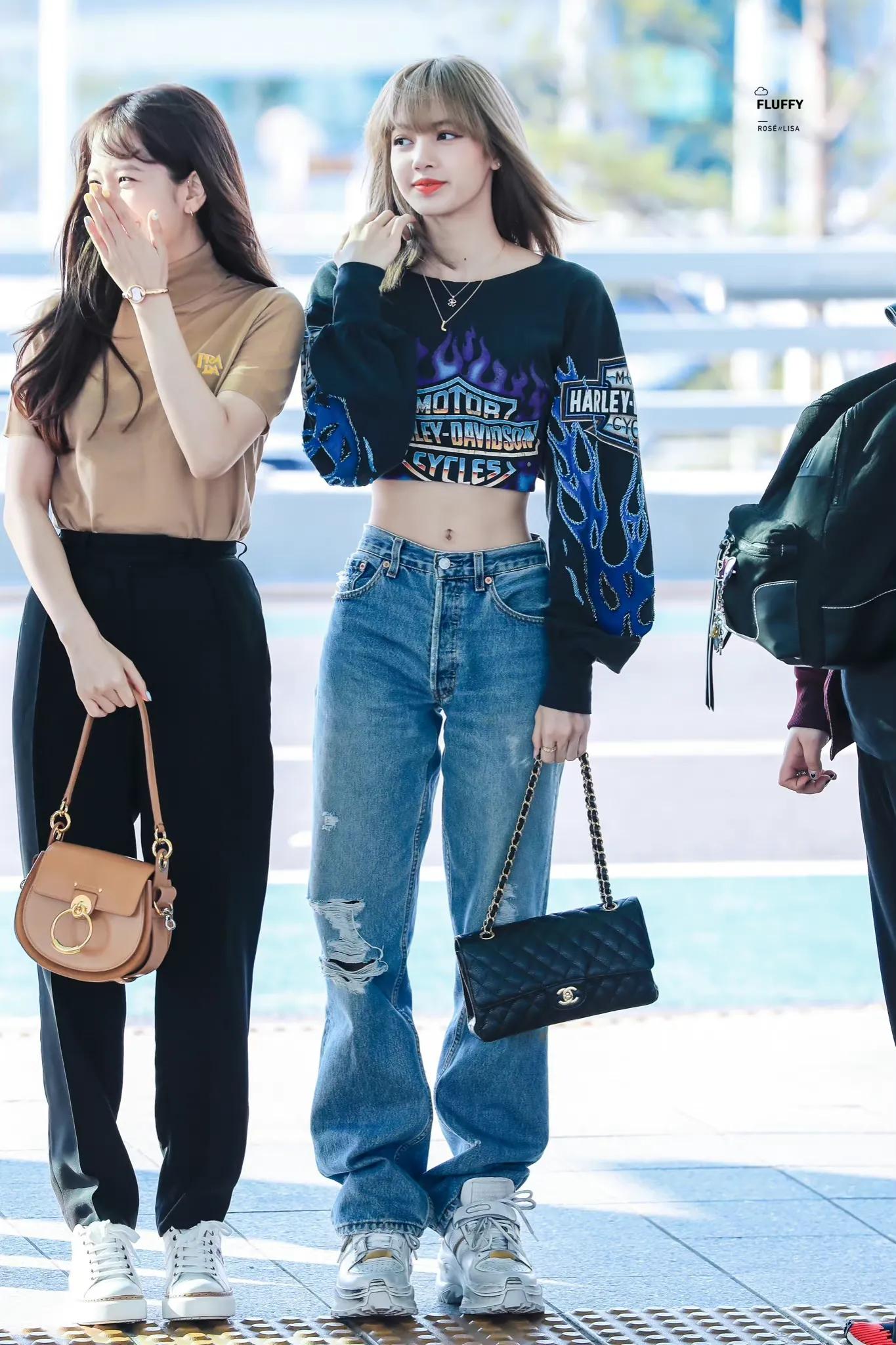 Lisa