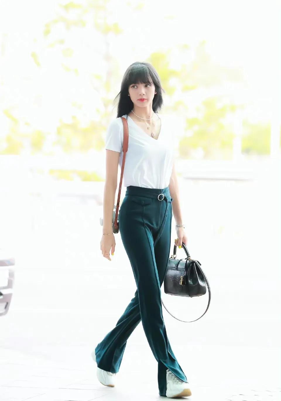 Lisa