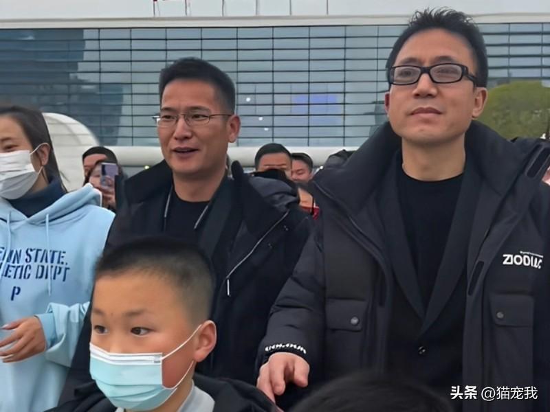 袁樹雄