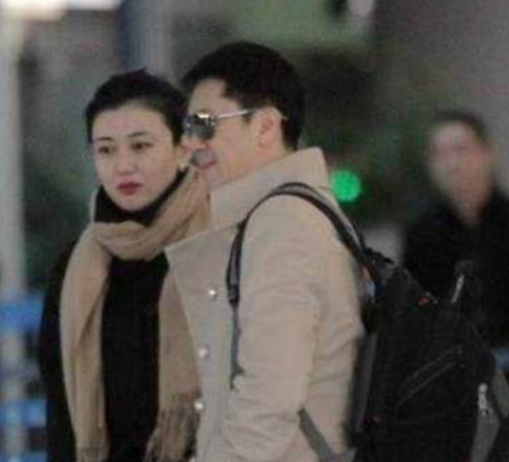 蔡國慶