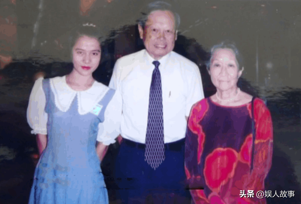 楊振寧