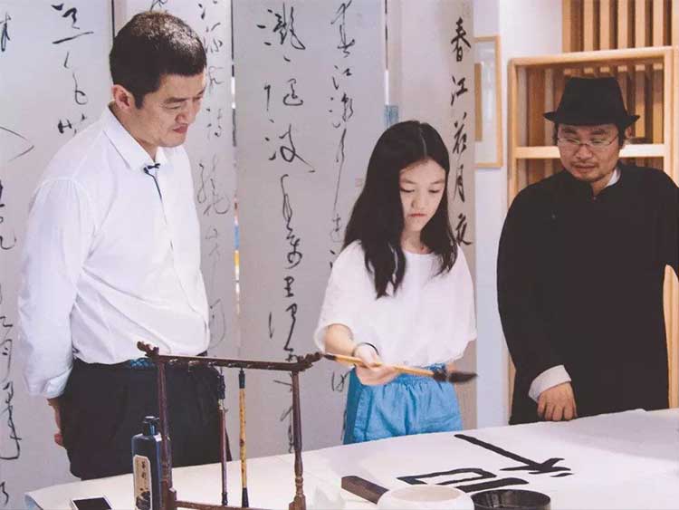 李亞鵬