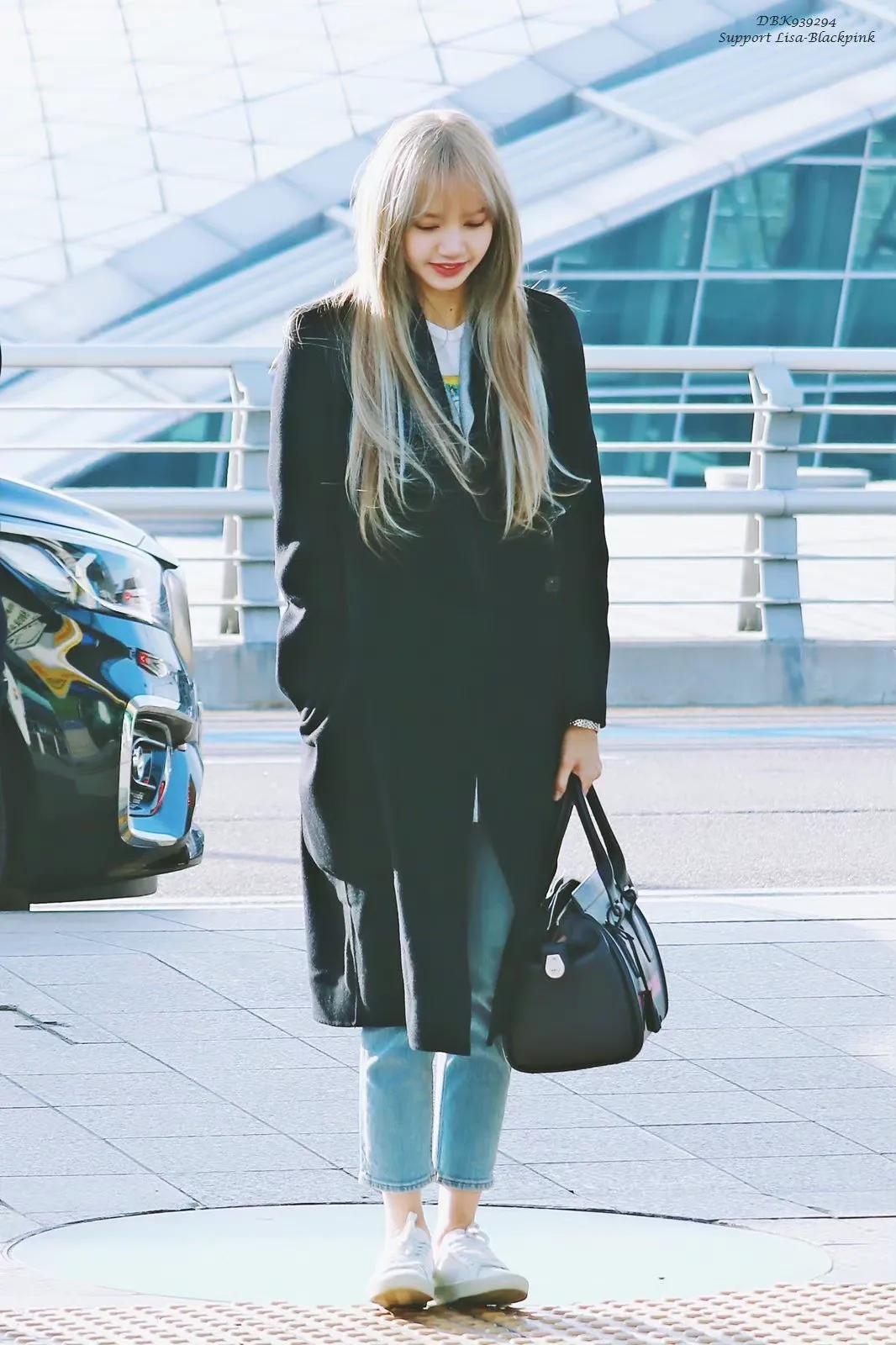 Lisa