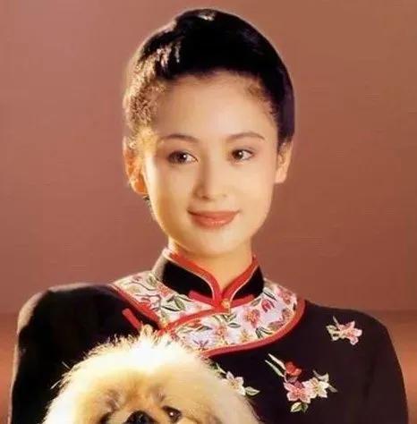 陳紅