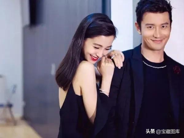 楊穎