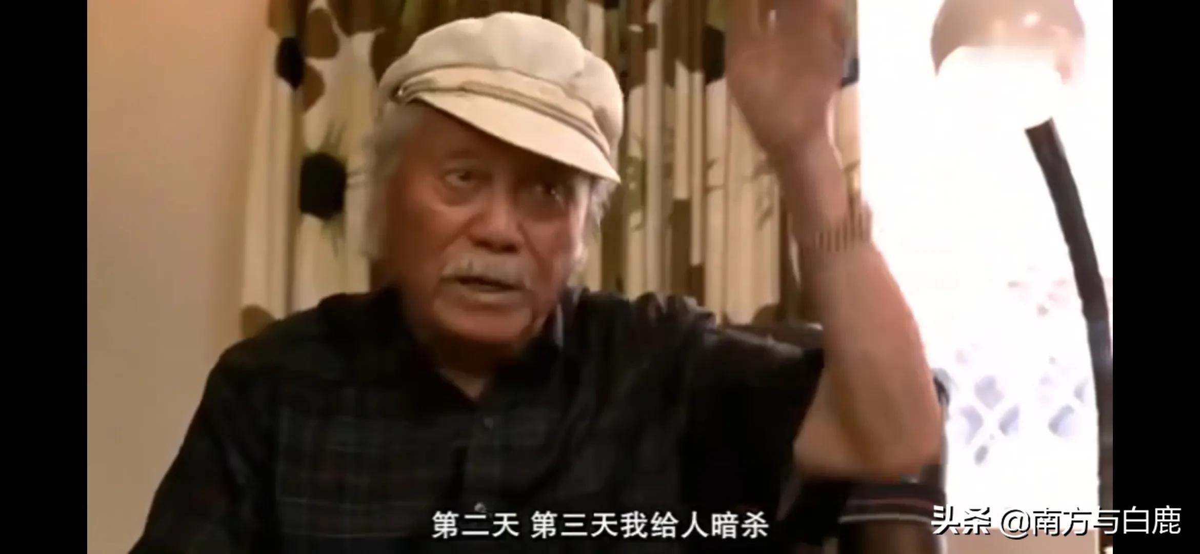 成龍