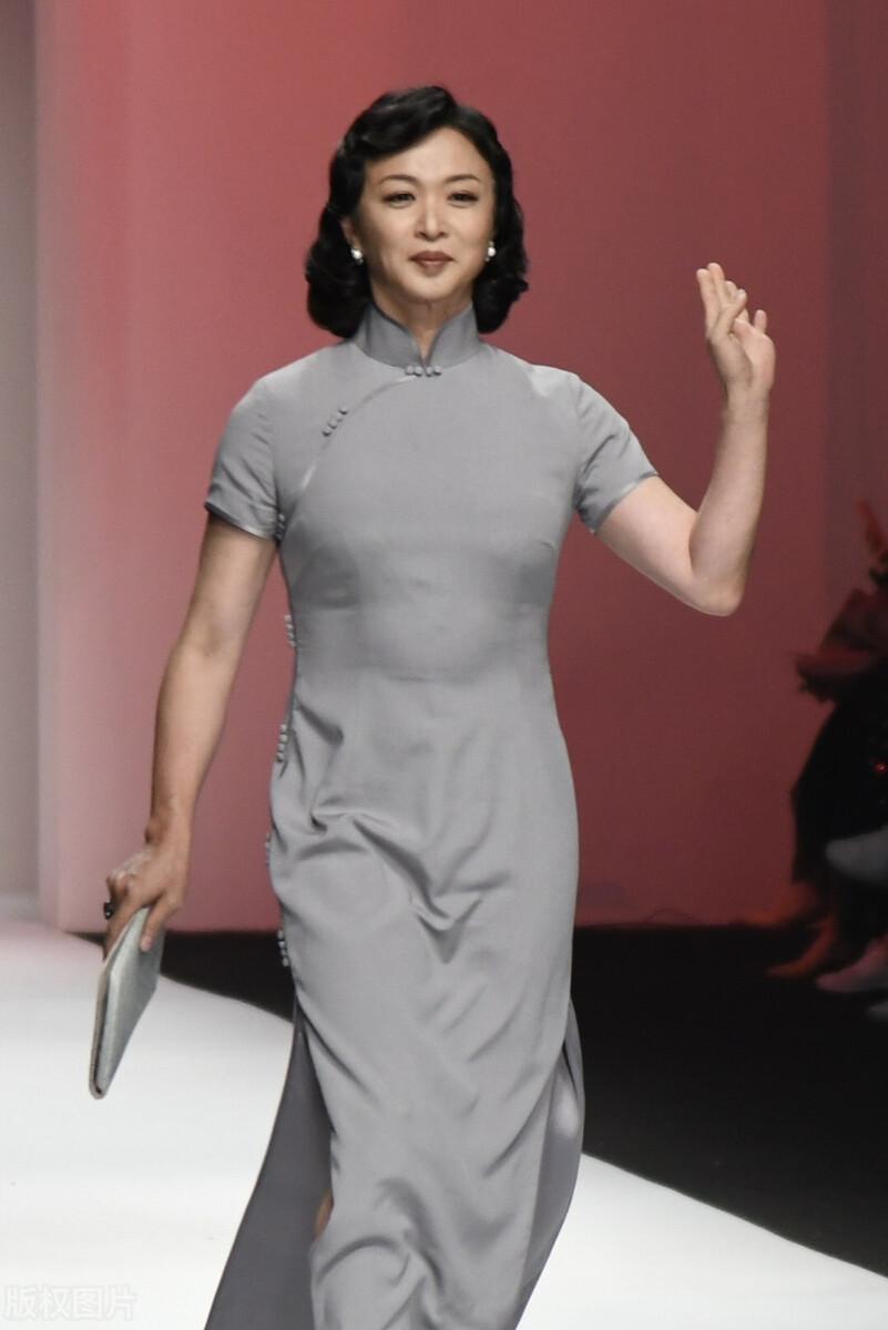 張譯