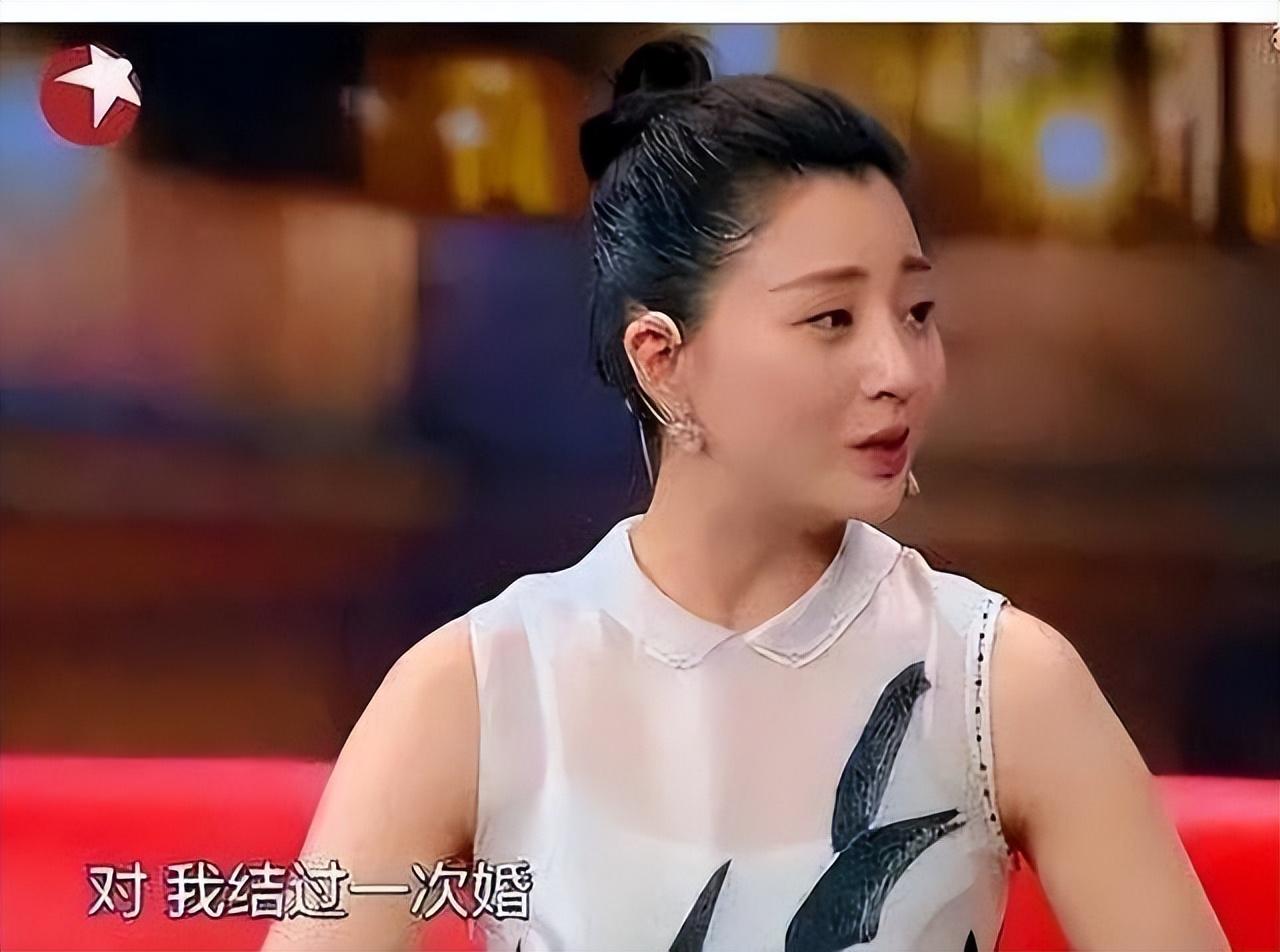 殷桃