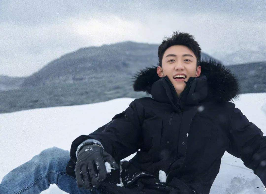黃景瑜