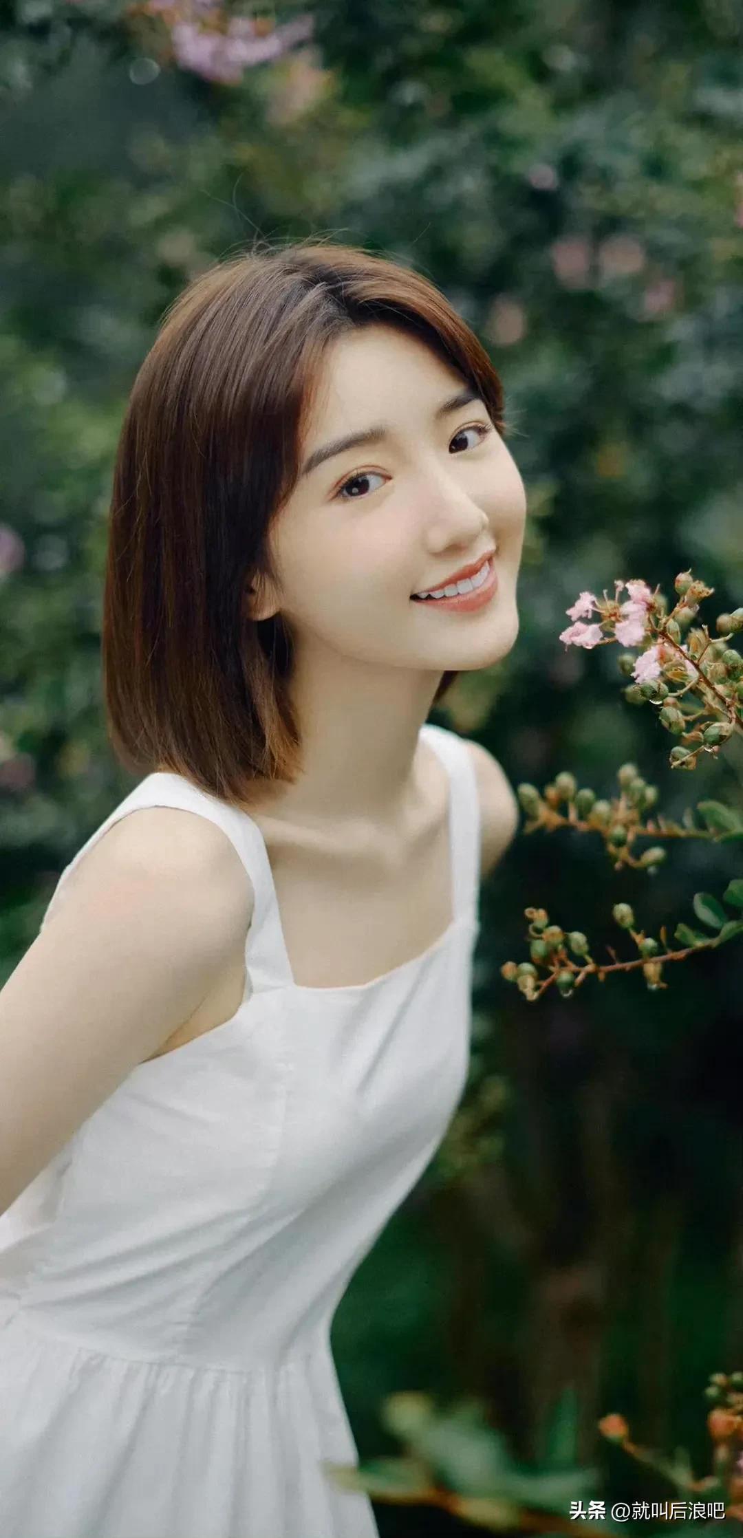 毛曉彤