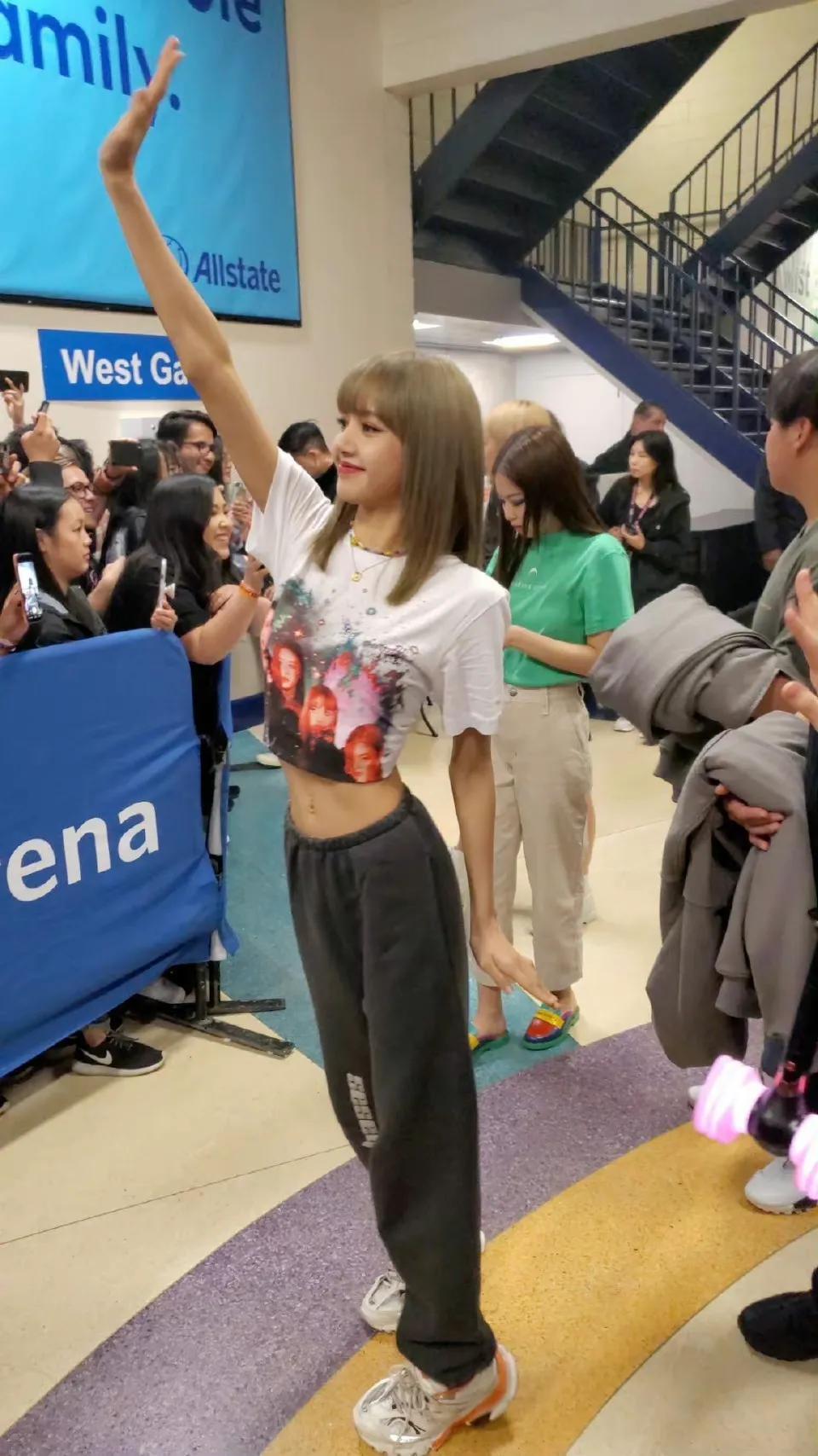Lisa