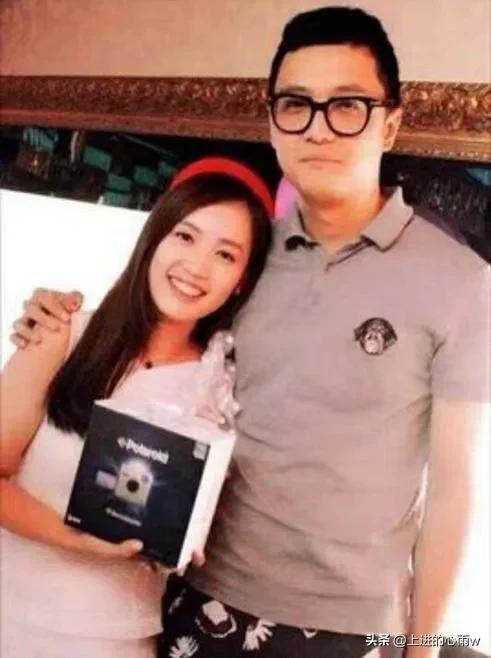 王寶強
