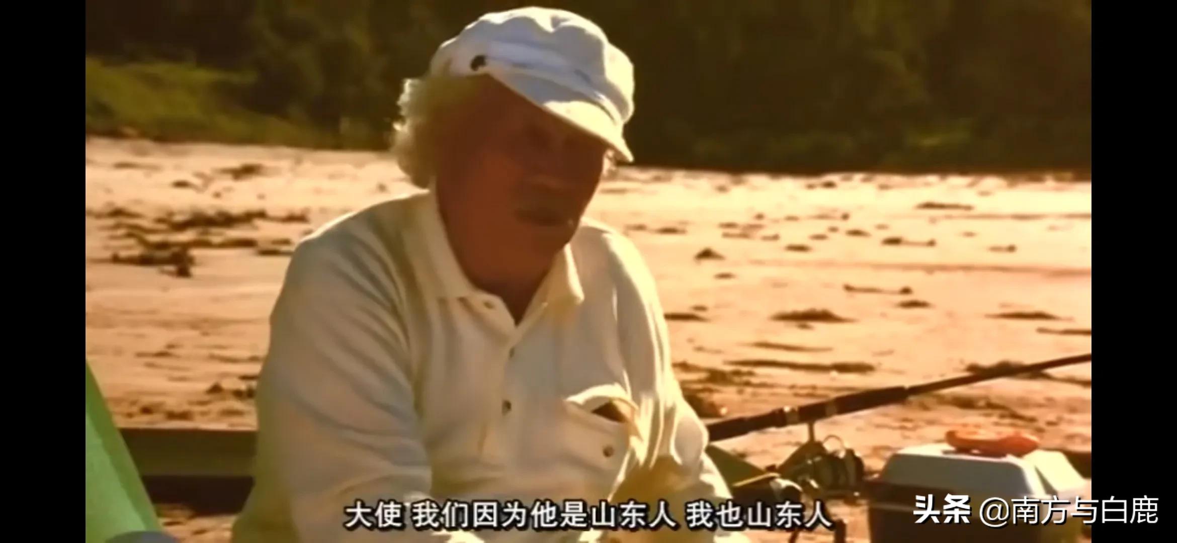 成龍