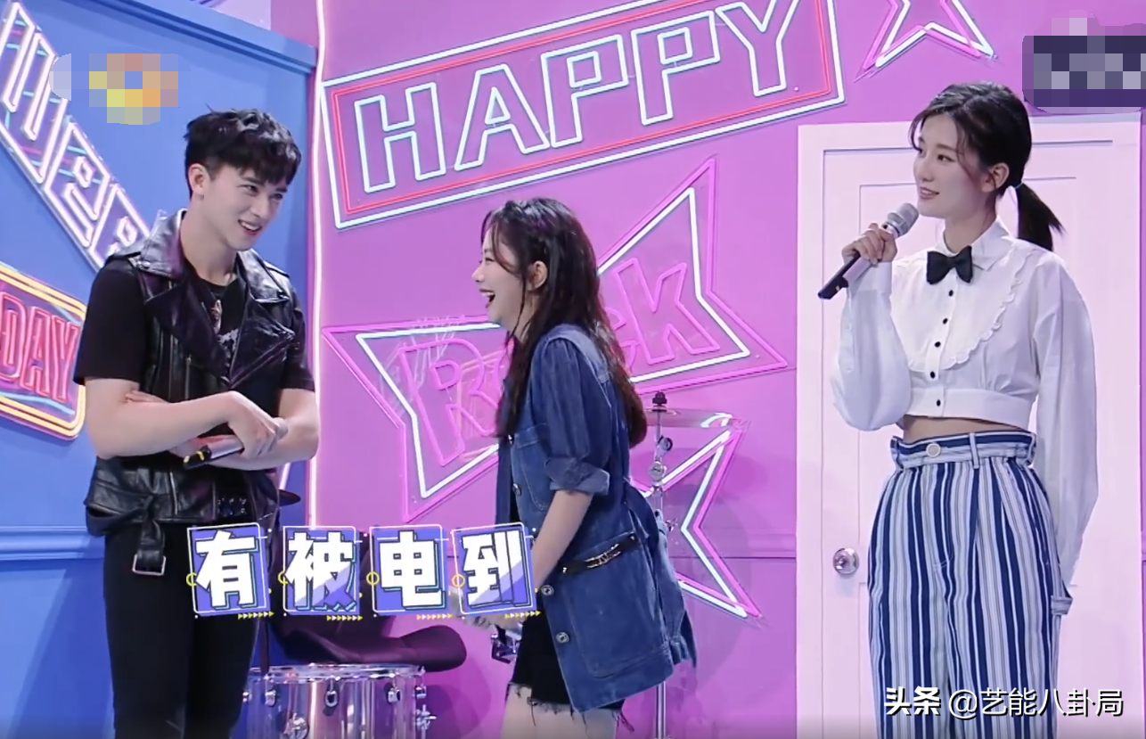 劉亦菲