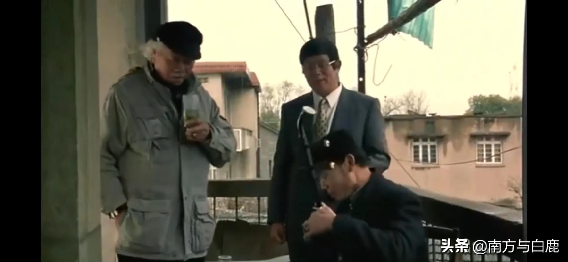 成龍