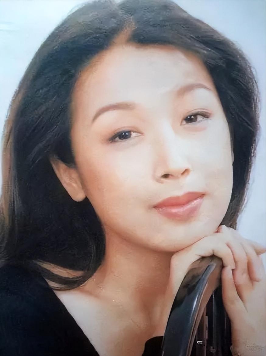 孫悅