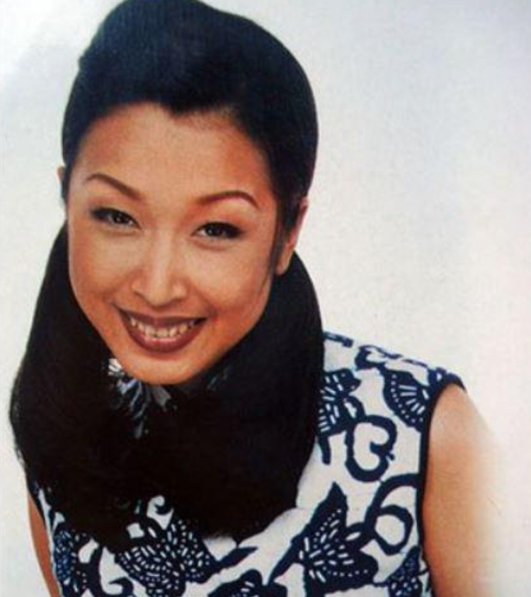 孫悅